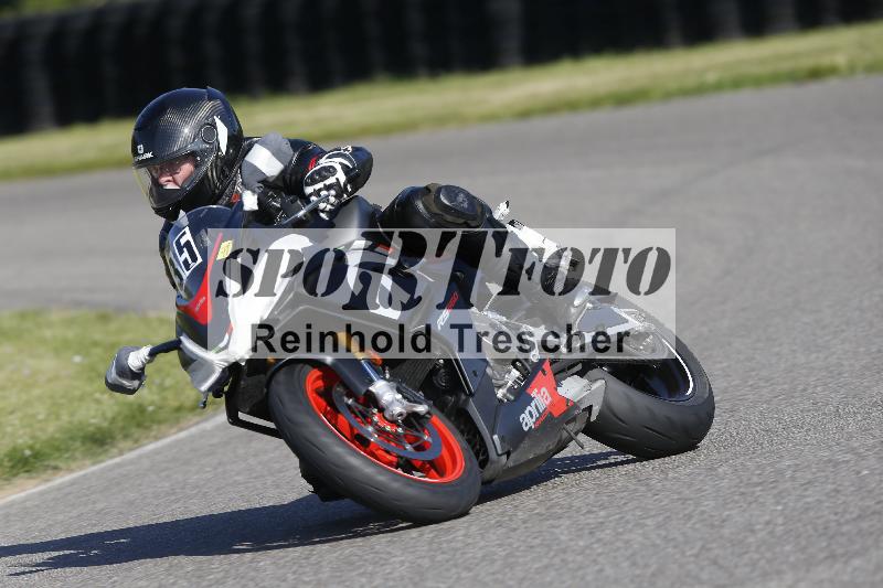 Archiv-2025/17 17.05.2025 PROMAX ADR/Gruppe gelb/35